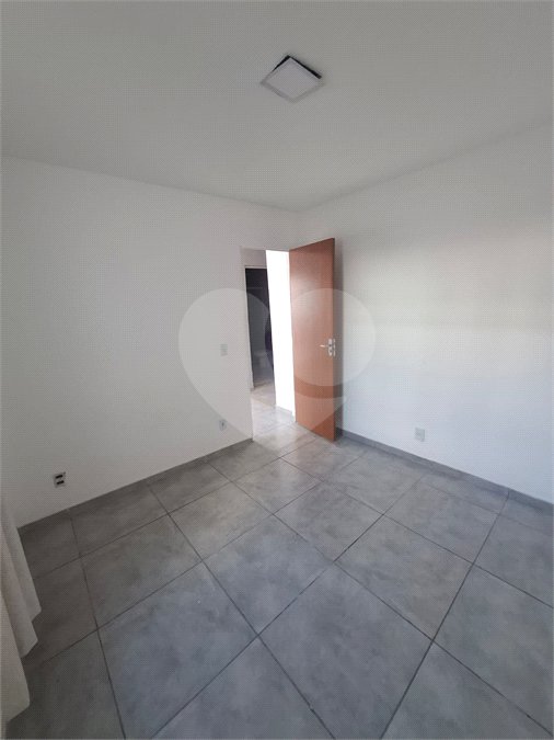 Casa para alugar com 4 quartos em Campo Grande, Rio de Janeiro, RJ