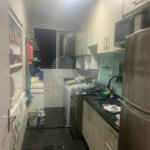 Apartamento à venda com 2 quartos em Jardim Itamarati, Poá, SP