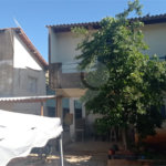 Casa à venda com 3 quartos em Vila Deyse, Itapetininga, SP