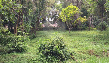 Terreno à venda em Marambaia, Vinhedo, SP