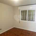 APARTAMENTO A VENDA EM SP MOOCA