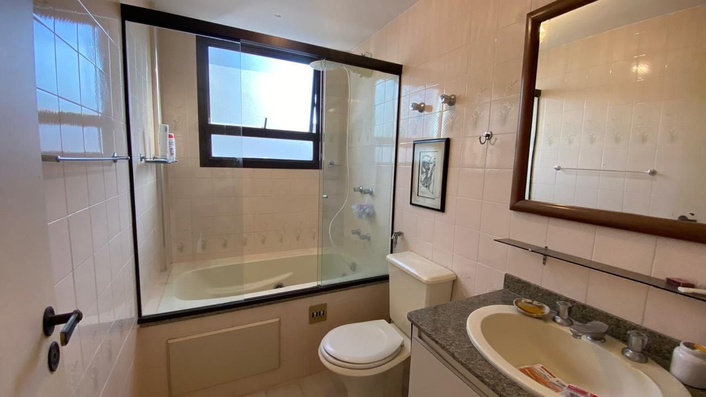 Apartamento com 2 dormitórios à venda, 78 m² por R$ 682.000,00 - Ponta da Praia - Santos/SP