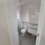 Apartamento à venda com 3 suítes em Vila Anastácio, São Paulo, SP