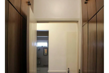 Apartamento à venda com 3 quartos, sendo 1 suíte, em Vila Andrade, São Paulo, SP