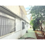 Casa à venda com 4 quartos, sendo 3 suítes, em Santana, São Paulo, SP