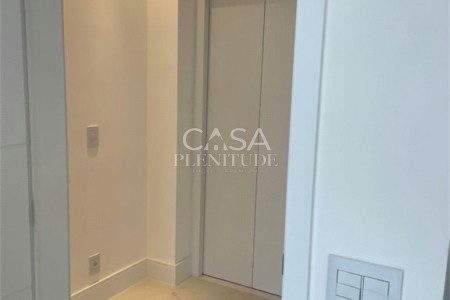 Apartamento à venda com 3 suítes em Jardim Faculdade, Sorocaba, SP