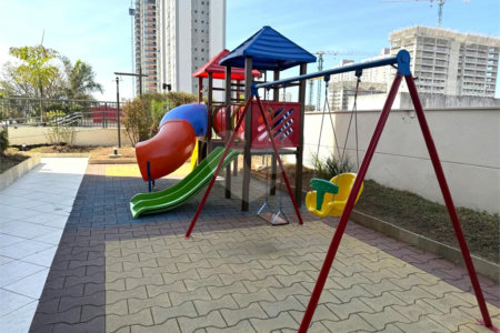 Apartamento à venda com 3 quartos, sendo 1 suíte,  em Vila Prudente, São Paulo, SP
