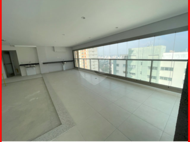 Apartamento à venda ou para alugar com 3 suítes em Vila Madalena, São Paulo, SP