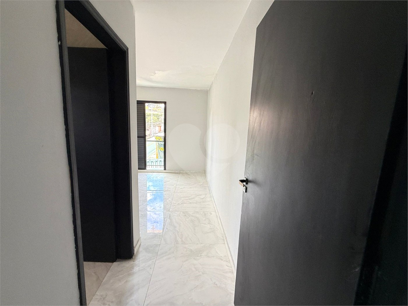 Casa à venda com 3 quartos, sendo 1 suíte, em Vila Rosália, Guarulhos, SP