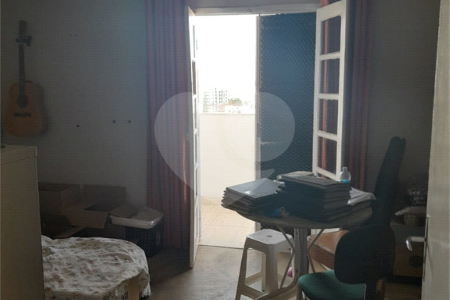 Casa à venda ou para alugar com 4 quartos, sendo 1 suíte, em Vila Formosa, São Paulo, SP