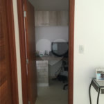 Casa à venda com 3 suítes no condomínio Lago da Serra, Araçoiaba da Serra - SP