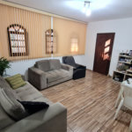Casa à venda com 2 quartos em Vila Monte Belo, Itaquaquecetuba, SP