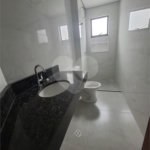 Apartamento à venda com 2 quartos em Quinta da Paineira, São Paulo, SP