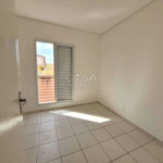 Casa em condomínio à venda com 2 quartos em Jardim Karolyne, Votorantim, SP