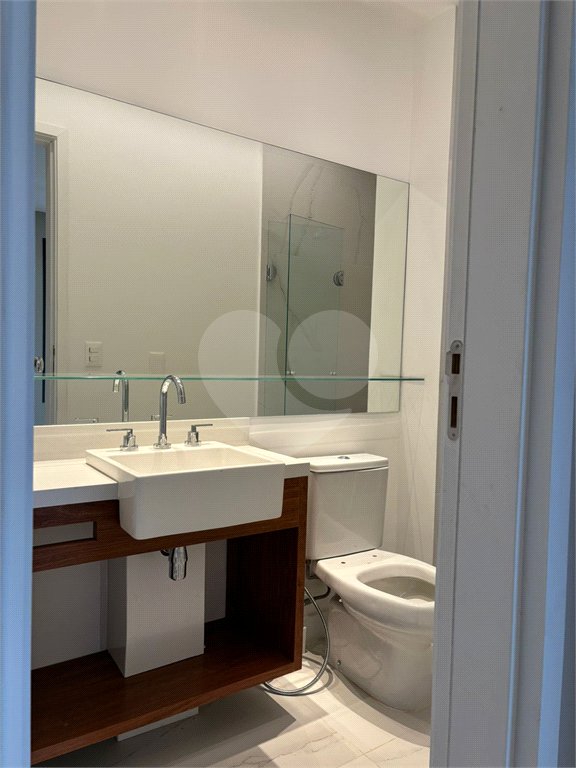 Apartamento à venda com 2 quartos, sendo 1 suíte, em Jardim das Acácias, São Paulo, SP