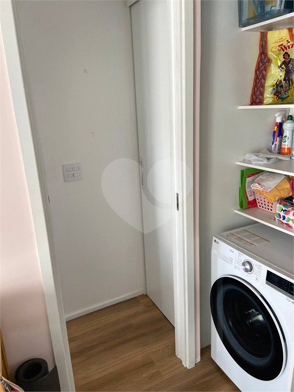 Apartamento à venda com 12 quartos, sendo 1 suíte,  em Vila Pompéia, São Paulo, SP