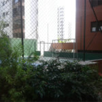 Apartamento à venda com 2 quartos, sendo 1 suíte, em Vila Andrade, São Paulo, SP