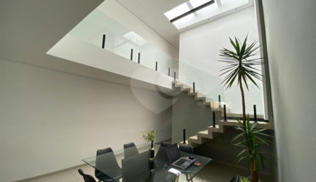 Casa à venda com 3 quartos em São João Clímaco, São Paulo, SP