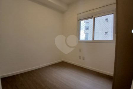 Apartamento para alugar com 2 quartos, sendo 1 suíte, em Butantã, São Paulo, SP
