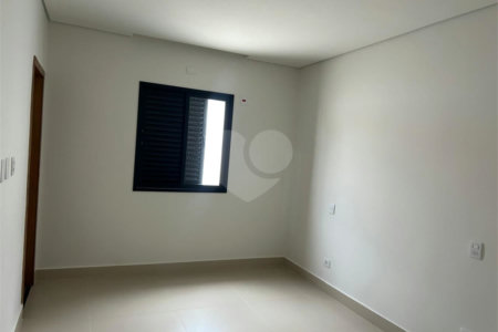 Casa à venda com 3 suítes em Central Parque Sorocaba, Sorocaba, SP