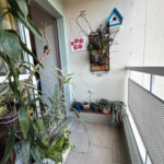 Apartamento à venda com 2 quartos, sendo 1 suíte, em Tucuruvi, São Paulo, SP