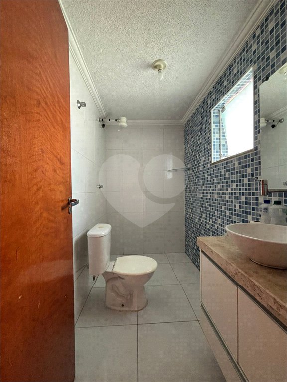 Casa à venda com 2 quartos, sendo 1 suíte, em Jardim Belo Horizonte, Indaiatuba, SP