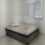 Apartamento para alugar com 2 quartos em Assunção, São Bernardo do Campo, SP