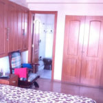 Apartamento à venda com 3 quartos, sendo 1 suíte, em Lapa, São Paulo, SP