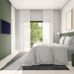 Casa à venda com 3 suítes no condomínio Spazio Design, Bragança Paulista - SP