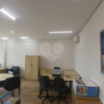 Sala para alugar no Centro, São Bernardo do Campo, SP