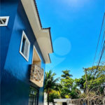 Casa à venda com 3 quartos, sendo 1 suíte, em Vargem Pequena, Rio de Janeiro, RJ