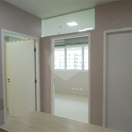 Sala para alugar no Centro, São Bernardo do Campo, SP