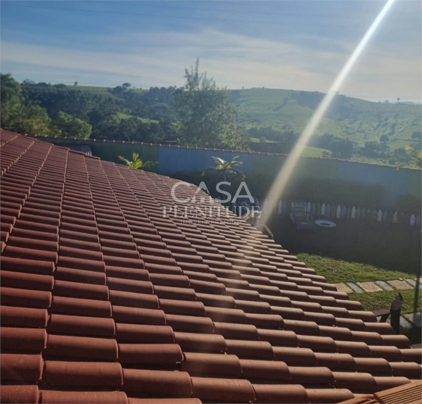 Sítio à venda com 6 quartos, sendo 2 suítes, em Área Rural de Alambari, Alambari, SP