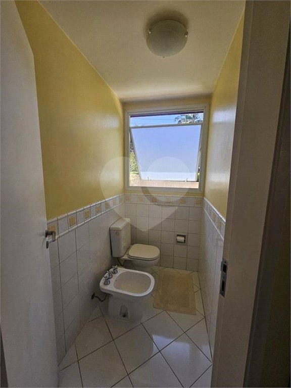 Casa à venda com 3 suítes em Jardim Vitória Régia, São Paulo, SP