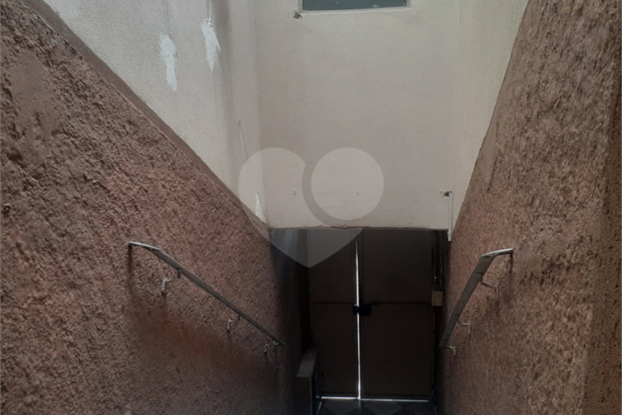 Salão para alugar em Limão, São Paulo, SP