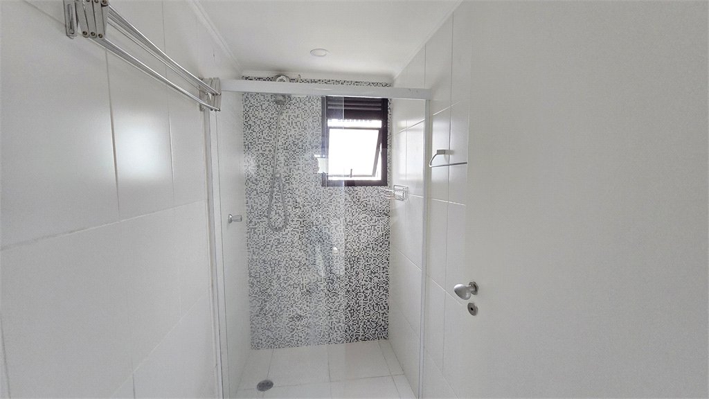 Duplex à venda com 1 suíte em Itaim Bibi, São Paulo, SP