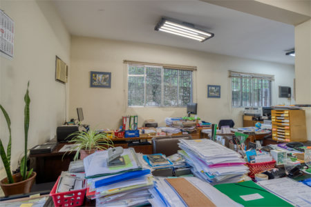 Casa Térrea à venda com 1 quarto em Chácara Santo Antônio (zona Sul), São Paulo, SP