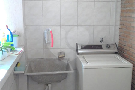 Casa Térrea à venda com 4 quartos, sendo 2 suítes, em Jardim do Lago, Atibaia, SP