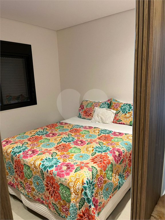 Apartamento à venda ou para alugar com 1 suíte em Pinheiros, São Paulo, SP