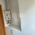 Apartamento à venda com 3 quartos, sendo 1 suíte,  em Santana, São Paulo, SP
