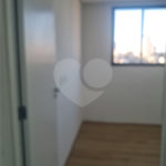 Apartamento à venda ou para alugar com 2 quartos em Vila Maria, São Paulo, SP