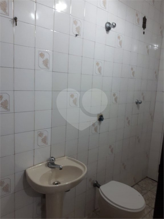 Prédio à venda em Jaçanã, São Paulo, SP
