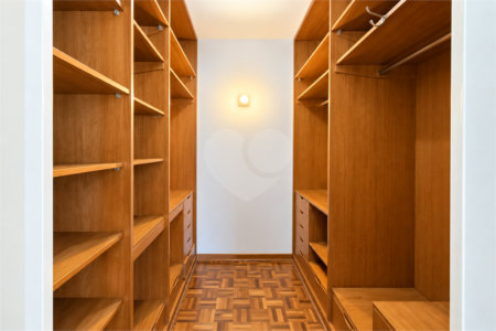Apartamento à venda com 2 quartos, sendo 1 suíte, em Chácara Santo Antônio (zona Sul), São Paulo, SP
