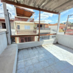 Sobrado à venda com 4 quartos, sendo 1 suíte, em Rio Pequeno, São Paulo, SP