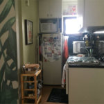 Apartamento à venda com 1 quarto em Jardim Paulista, São Paulo, SP