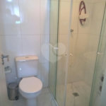 Apartamento à venda com 3 quartos, sendo 1 suíte, em Ipiranga, São Paulo, SP