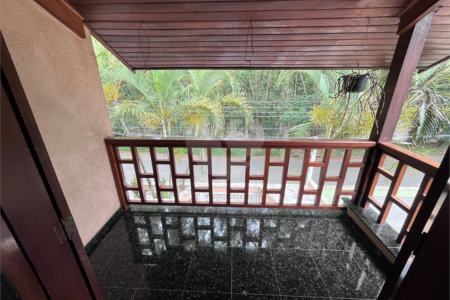 Casa à venda com 4 suítes em City América, São Paulo, SP