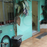 Sobrado à venda com 3 quartos, sendo 1 suíte, em Jardim Brasil (zona Norte), São Paulo, SP
