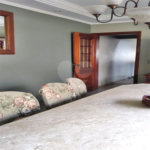 Casa à venda com 3 quartos, sendo 1 suíte, em Tucuruvi, São Paulo, SP
