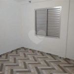 Apartamento à venda com 1 quarto em Jardim São Paulo(zona Norte), São Paulo, SP